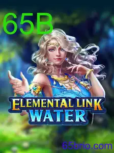 ElementalLinkWater