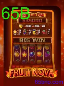 FruitNova