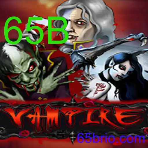 Vampire