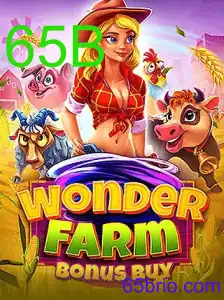 WonderFarmBonusBuy