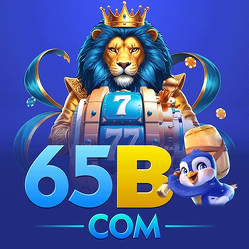 65B Logo